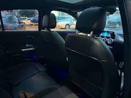 Mercedes Benz Classe GLA  200 d 8G-DCT AMG Line edition 1 toit pano occasion - Photo 33