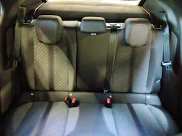 Peugeot 2008  Hybrid 145 e-DCS6 Allure occasion - Photo 11
