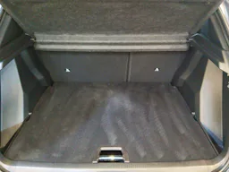 Peugeot 2008  Hybrid 145 e-DCS6 Allure occasion - Photo 12