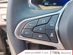 Renault SYMBIOZ  E-Tech full hybrid 145 Esprit Alpine occasion - Photo 12