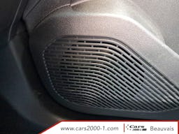 Renault SYMBIOZ  E-Tech full hybrid 145 Esprit Alpine occasion - Photo 13