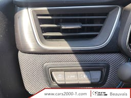 Renault SYMBIOZ  E-Tech full hybrid 145 Esprit Alpine occasion - Photo 19