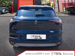 Renault SYMBIOZ  E-Tech full hybrid 145 Esprit Alpine occasion - Photo 5