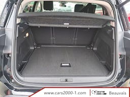 Citroën C5 Aircross  PureTech 130 S&S EAT8 Shine Pack occasion - Photo 7