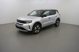 Opel Frontera Electric 113 ch Batterie 44 kWh GS occasion - Photo 1