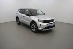 Opel Frontera Electric 113 ch Batterie 44 kWh GS occasion - Photo 3