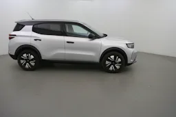 Opel Frontera Electric 113 ch Batterie 44 kWh GS occasion - Photo 4