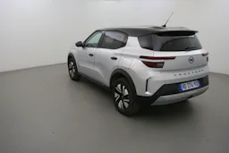 Opel Frontera Electric 113 ch Batterie 44 kWh GS occasion - Photo 7