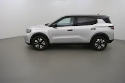 Opel Frontera  Electric 113 ch Batterie 44 kWh GS occasion - Photo 8