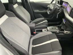 Opel Frontera Electric 113 ch Batterie 44 kWh GS occasion - Photo 13