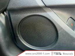 Fiat 500e  500 e 118 ch La Prima occasion - Photo 13