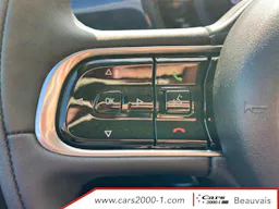 Fiat 500e 500 e 118 ch La Prima occasion - Photo 16