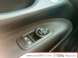 Fiat 500e  500 e 118 ch La Prima occasion - Photo 17