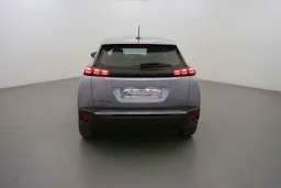 Peugeot 2008 NOUVEAU 100 S&S BVM6 Style occasion - Photo 6