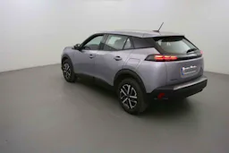 Peugeot 2008 NOUVEAU 100 S&S BVM6 Style occasion - Photo 7