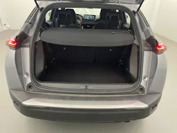 Peugeot 2008 NOUVEAU 100 S&S BVM6 Style occasion - Photo 12