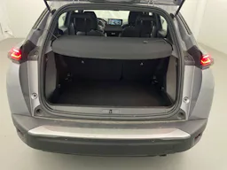 Peugeot 2008 NOUVEAU  100 S&S BVM6 Style occasion - Photo 12