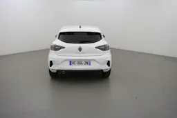 Renault Clio V TCe 90 ch GSR2 Techno occasion - Photo 6