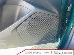 Peugeot 308 SW  Hybrid 136 e-DCS6 GT occasion - Photo 13