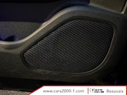 Fiat 600  1.2 Hybrid 100ch DCT6 La Prima occasion - Photo 13