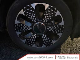 Fiat 600 1.2 Hybrid 100ch DCT6 La Prima occasion - Photo 18