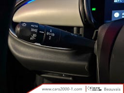 Fiat 600 1.2 Hybrid 100ch DCT6 La Prima occasion - Photo 20