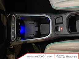 Fiat 600 1.2 Hybrid 100ch DCT6 La Prima occasion - Photo 23