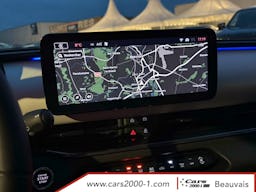 Fiat 600 1.2 Hybrid 100ch DCT6 La Prima occasion - Photo 25