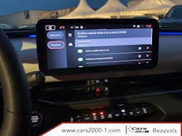 Fiat 600 1.2 Hybrid 100ch DCT6 La Prima occasion - Photo 27