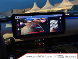 Fiat 600  1.2 Hybrid 100ch DCT6 La Prima occasion - Photo 28