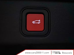 Fiat 600 1.2 Hybrid 100ch DCT6 La Prima occasion - Photo 29