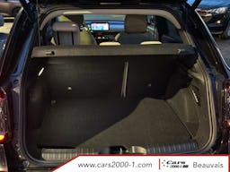 Fiat 600  1.2 Hybrid 100ch DCT6 La Prima occasion - Photo 7