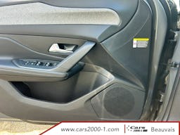 Peugeot 308  BlueHDi 130ch S&S EAT8 Allure occasion - Photo 13