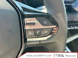 Peugeot 308  BlueHDi 130ch S&S EAT8 Allure occasion - Photo 20
