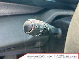 Peugeot 308  BlueHDi 130ch S&S EAT8 Allure occasion - Photo 21