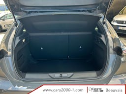 Peugeot 308  BlueHDi 130ch S&S EAT8 Allure occasion - Photo 7