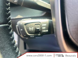 Peugeot 2008  PureTech 100 S&S BVM6 Allure occasion - Photo 12