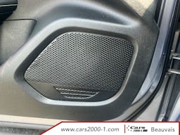 Peugeot 2008  PureTech 100 S&S BVM6 Allure occasion - Photo 13