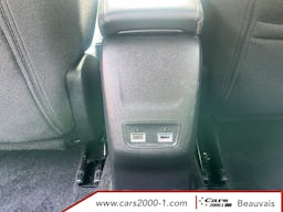 Peugeot 2008  PureTech 100 S&S BVM6 Allure occasion - Photo 17