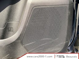 Isuzu D-Max  N60 SPACE CAB 1.9 164 CH 4X4 AT NITRO SPORT occasion - Photo 13