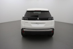 Peugeot 3008  Puretech 130ch S&S BVM6 Allure occasion - Photo 6