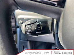 Citroën C3  PureTech 110 ch BVM6 Max occasion - Photo 12