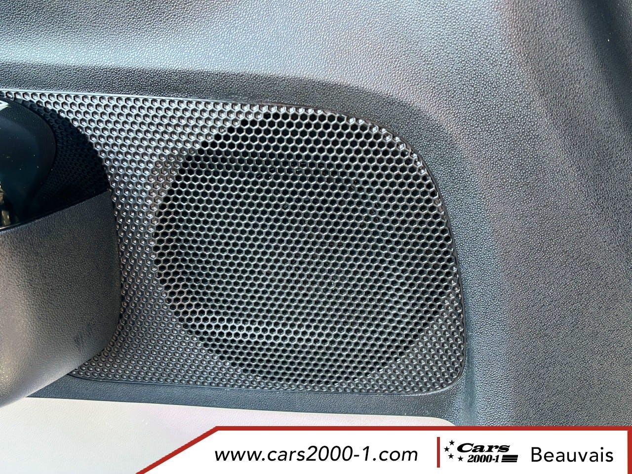 Citroën C3  PureTech 110 ch BVM6 Max occasion - Photo 13