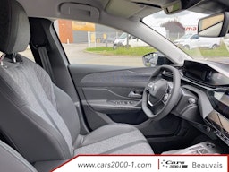 Peugeot 408  PureTech 130 ch S&S EAT8 Allure Pack occasion - Photo 40