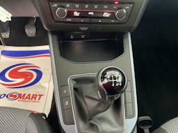 Seat Arona  1.0 EcoTSI 115 ch Start/Stop BVM6 Style occasion - Photo 16