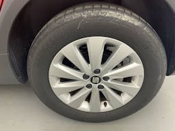 Seat Arona  1.0 EcoTSI 115 ch Start/Stop BVM6 Style occasion - Photo 20