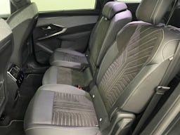 Peugeot 5008  Hybrid 145 e-DCS6 GT occasion - Photo 10