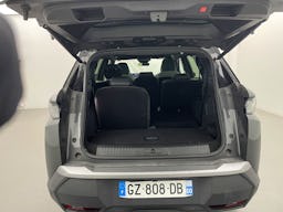 Peugeot 5008 Hybrid 145 e-DCS6 GT occasion - Photo 12