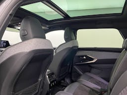 Peugeot 5008  Hybrid 145 e-DCS6 GT occasion - Photo 15