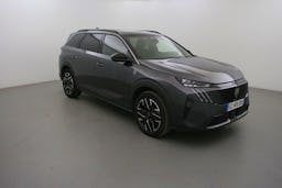 Peugeot 5008 Hybrid 145 e-DCS6 GT occasion - Photo 3